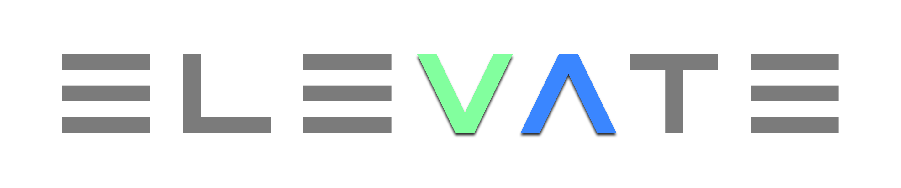 ELEVATE VA